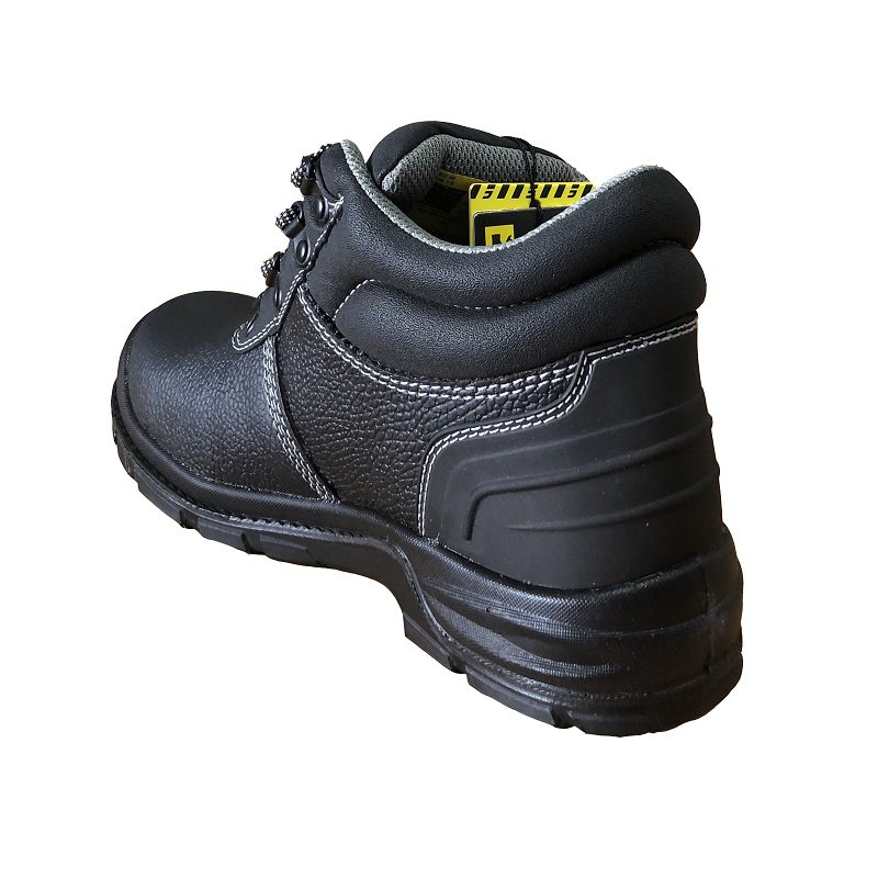 Giày Bảo Hộ Safety Jogger Bestboy 231