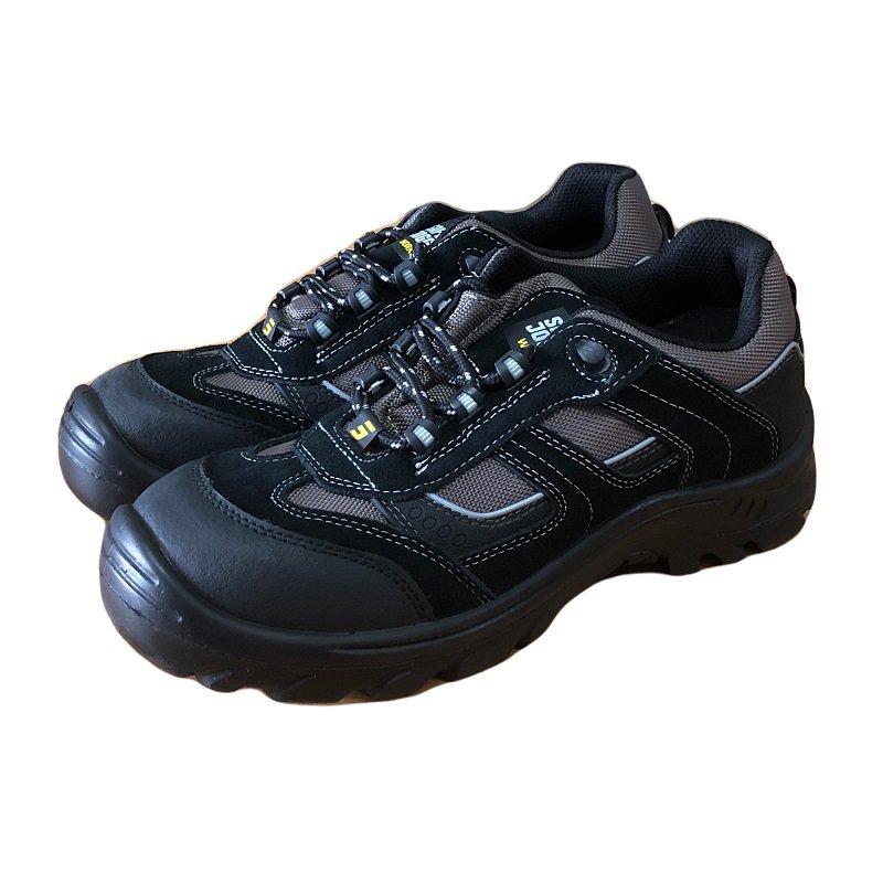 Giày Bảo Hộ Safety Jogger Jumper 31