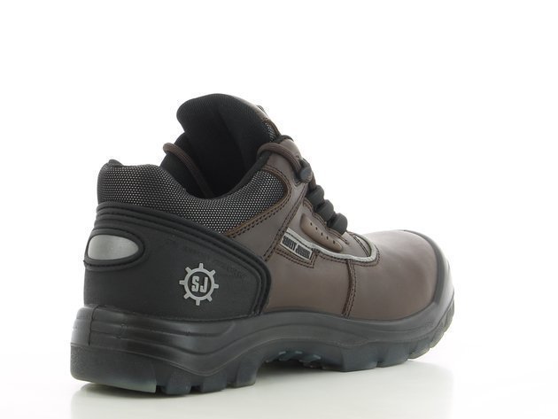 Giày Bảo Hộ Cách Điện Jogger Pluto-EH