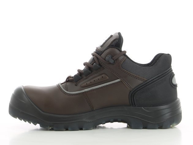 Giày Bảo Hộ Cách Điện Jogger Pluto-EH