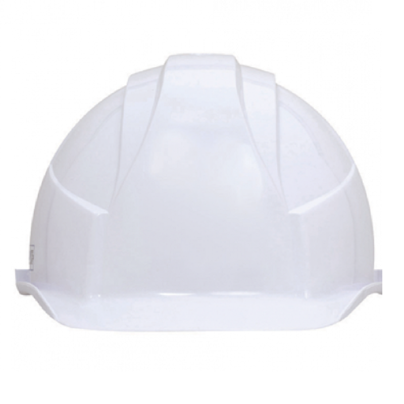 Mũ Bảo Hộ COV D-HF-001-2A Mặt Tròn