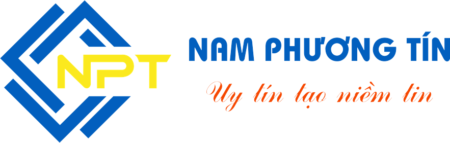 NAM PHƯƠNG TÍN