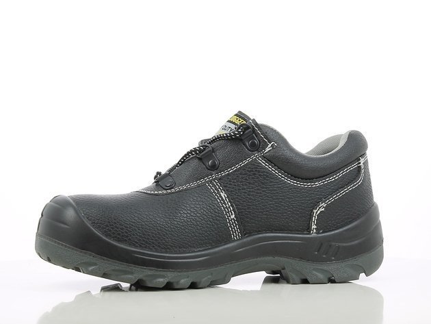 Giày Bảo Hộ Safety Jogger Bestrun S3