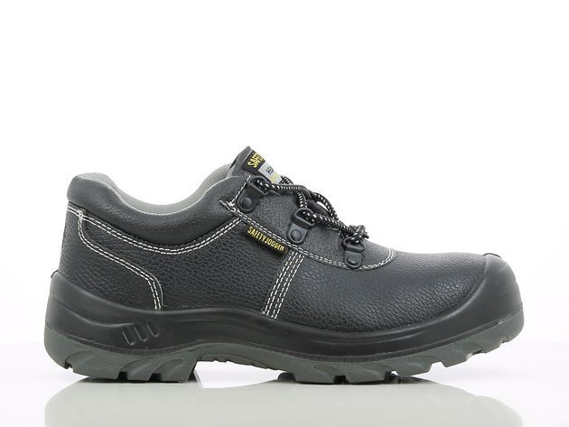 Giày Bảo Hộ Safety Jogger Bestrun S3