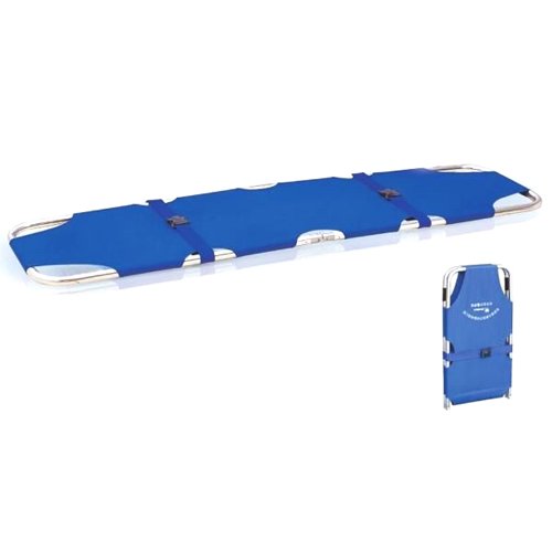 DANH MỤC THIẾT BỊ PCCC TT 150/2020/TT-BCA