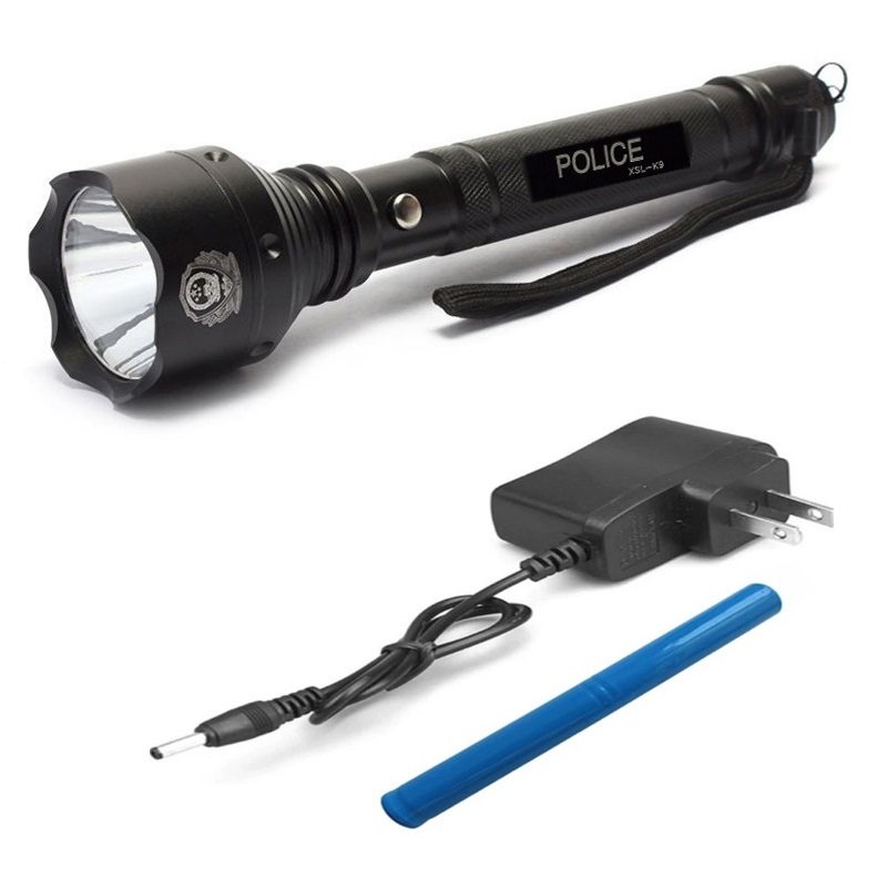DANH MỤC THIẾT BỊ PCCC TT 150/2020/TT-BCA