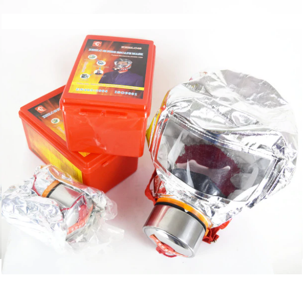 DANH MỤC THIẾT BỊ PCCC TT 150/2020/TT-BCA