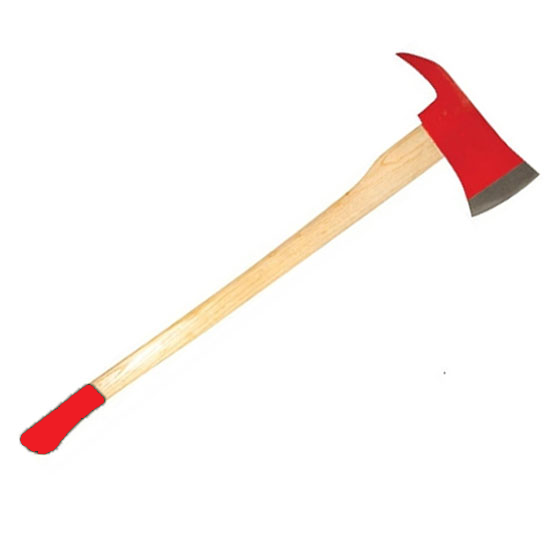 DANH MỤC THIẾT BỊ PCCC TT 150/2020/TT-BCA