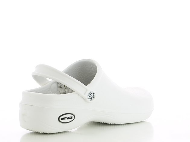 Giày Bảo Hộ Safety Jogger Bestlight