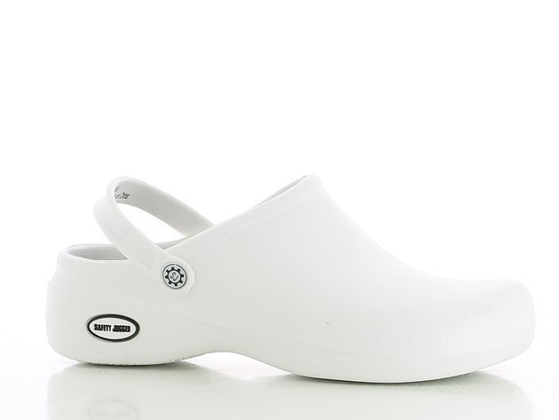 Giày Bảo Hộ Safety Jogger Bestlight