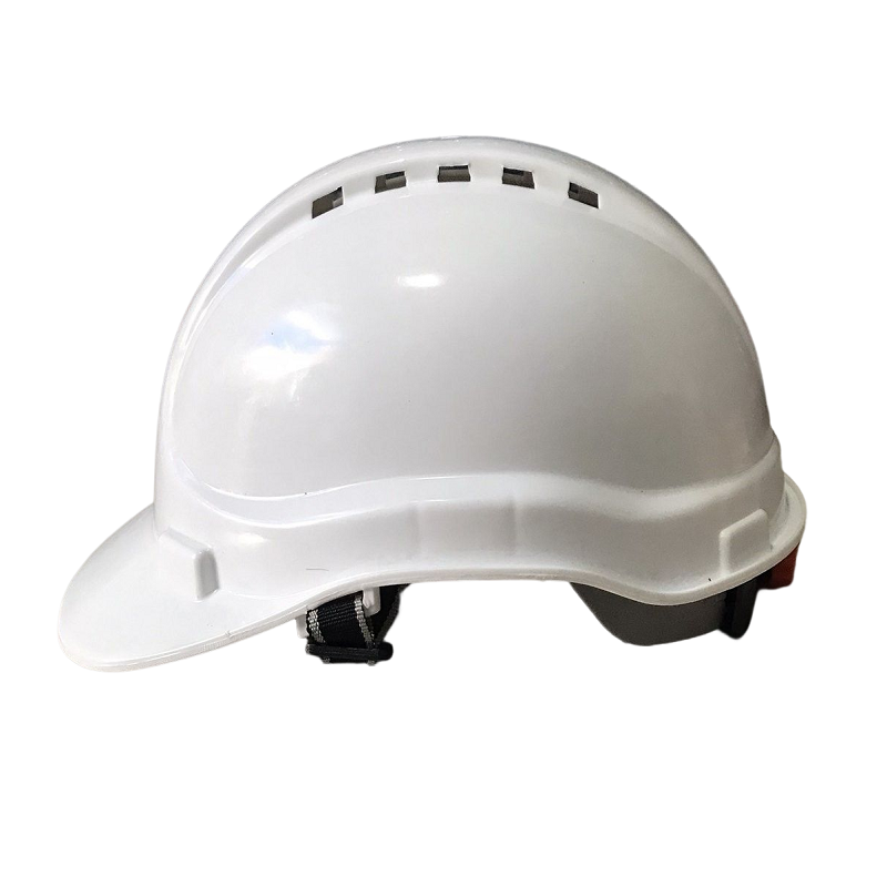 Mũ Bảo Hộ Khóa Vặn N.011