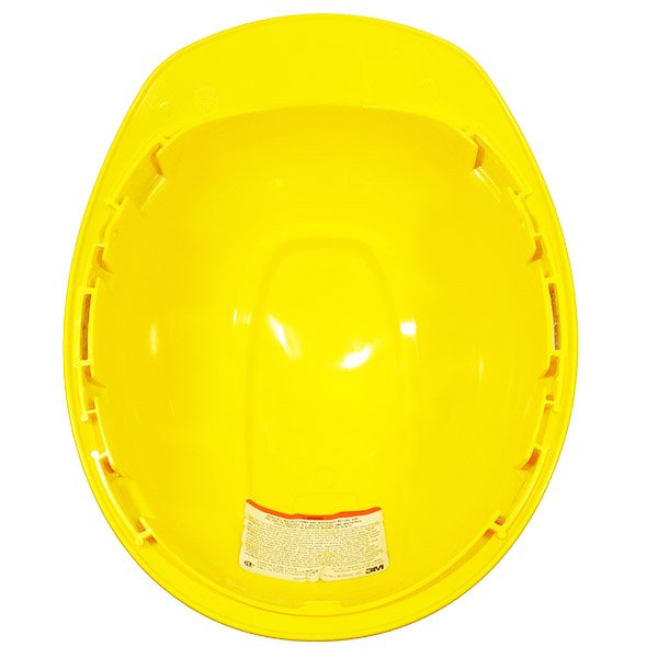 Mũ Bảo Hộ 3M H702R