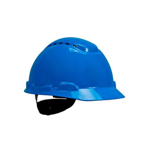 Mũ Bảo Hộ 3M H703V Có Lỗ Thoáng Khí