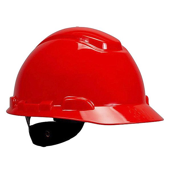 Mũ Bảo Hộ 3M H705R