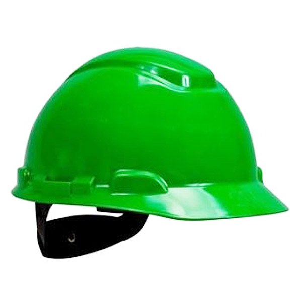 Mũ Bảo Hộ 3M H704R