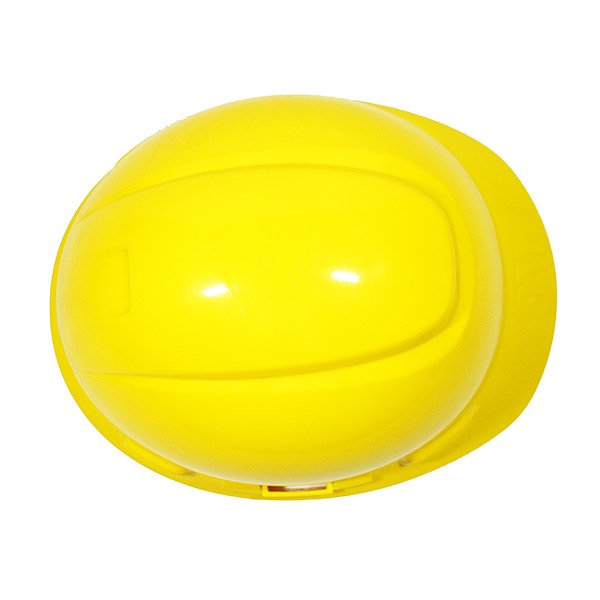Mũ Bảo Hộ 3M H702R