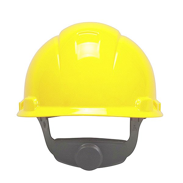 Mũ Bảo Hộ 3M H702R