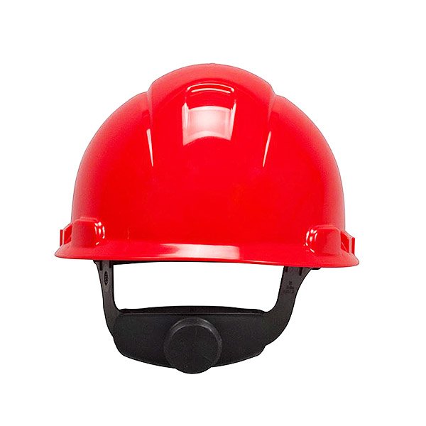 Mũ Bảo Hộ 3M H705R