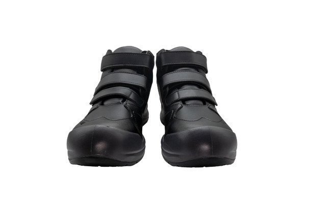 Giày Bảo Hộ Takumi Samurai Mid Cổ Cao
