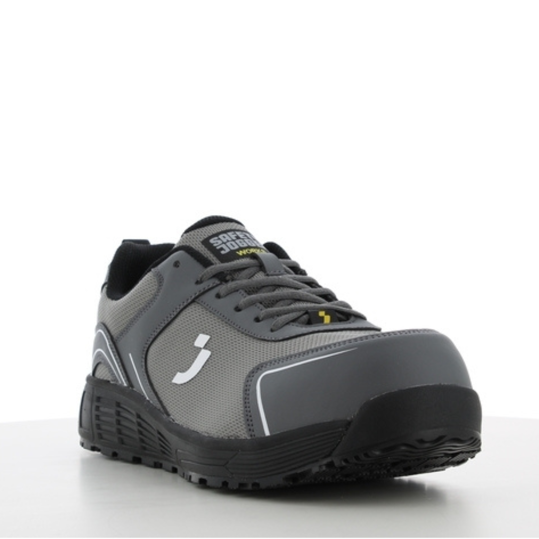 Giày Bảo Hộ Safety Jogger AAK