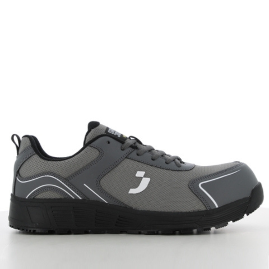 Giày Bảo Hộ Safety Jogger AAK
