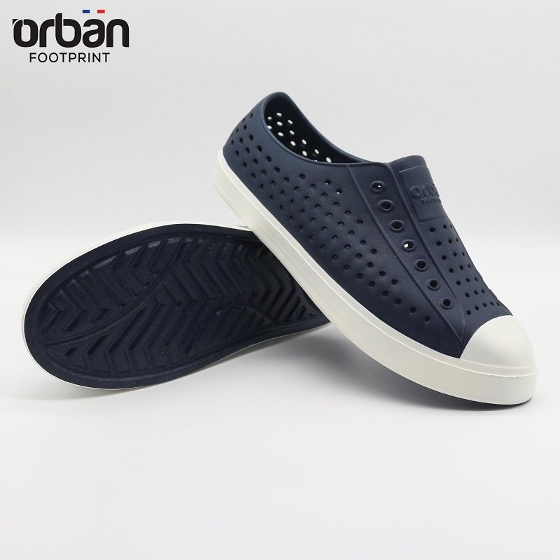 Giày Cao Su Urban
